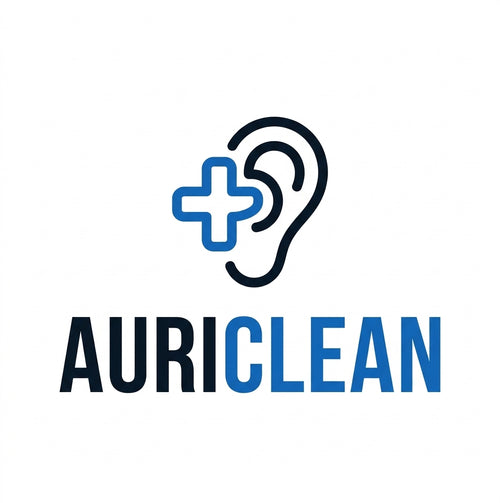 AuriClean